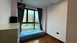 Esparina Residences (D19), Condominium #569330451